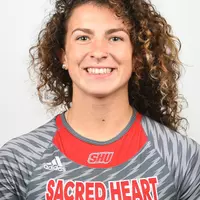 Sacred Heart