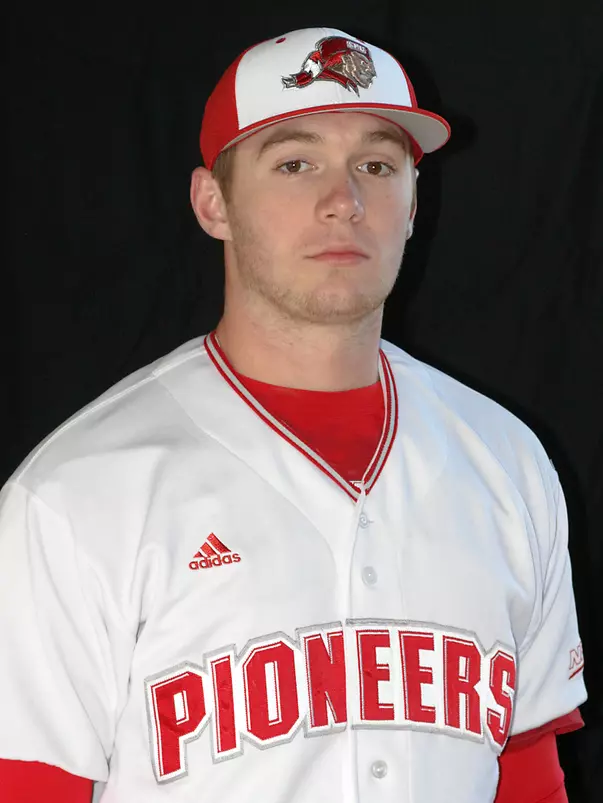 Mike Lembo