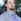 Mawdsley, Mike