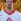 Mawdsley, Mike