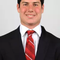 Robert Morris