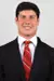 Robert Morris