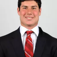 Duquesne