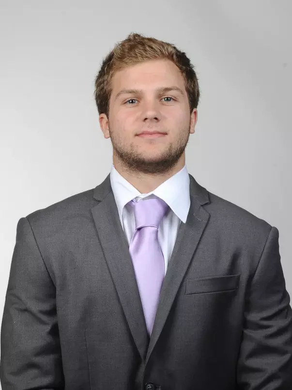 Mitch Nylen