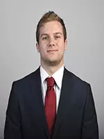 Mitch Nylen