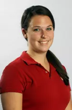 Molly-Kate Carven