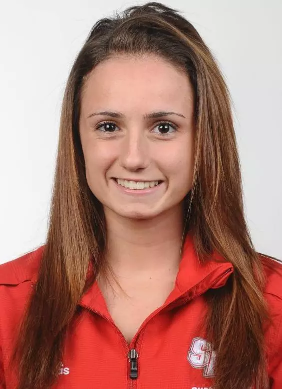 Monica Arrigo