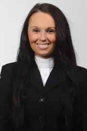 Natalie Cafasso
