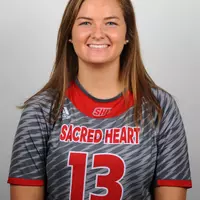 Sacred Heart