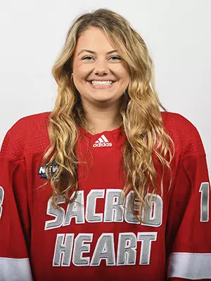 Natalie Kennedy