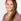 Klinoff, Natasha