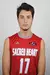 St. Joseph's (L.I.)
