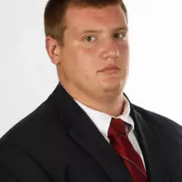BRYANT