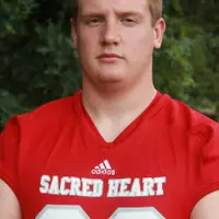 Duquesne