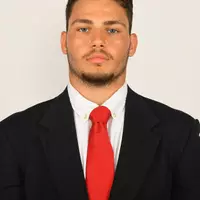 Duquesne