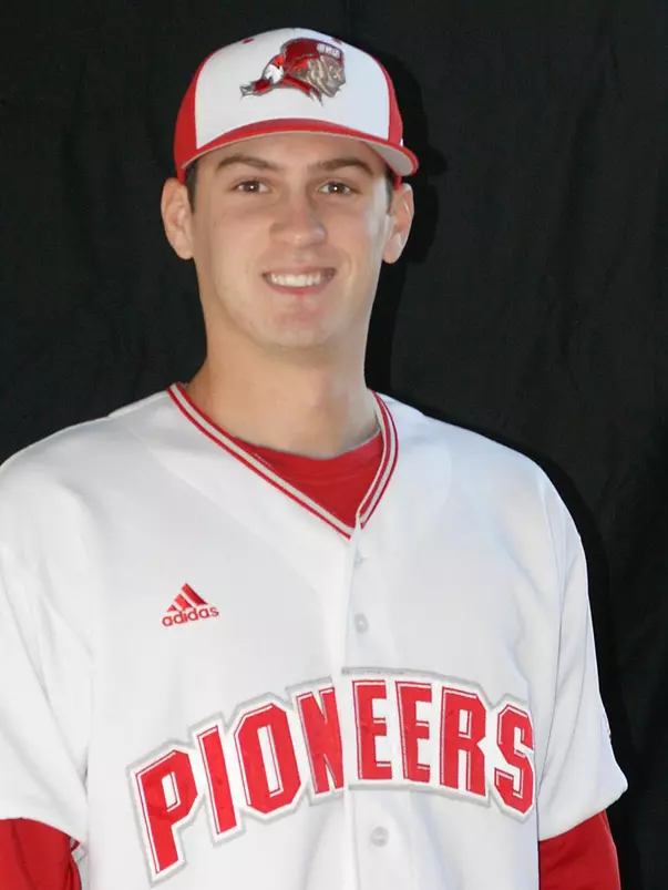 Nick Leiningen