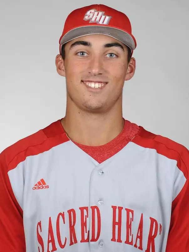 Nick Rubino