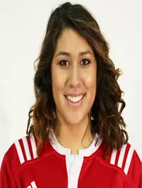 Nicole Bazalar