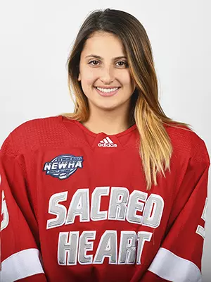 Nicole Guidi