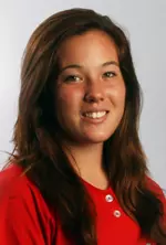 Nicole Sidor