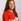 Sidor, Nicole