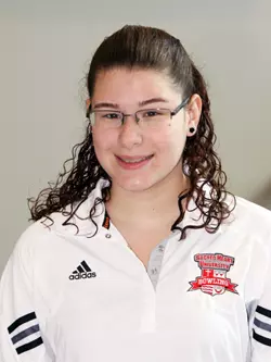 Nicole Trudell