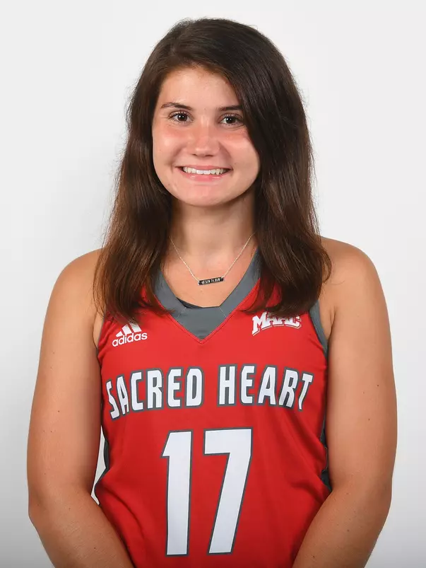 Nicolette Peppe