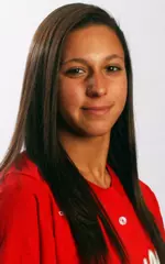 Nikki Surkes