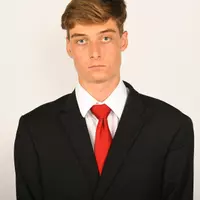 Robert Morris