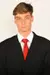 Robert Morris