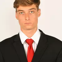 Duquesne
