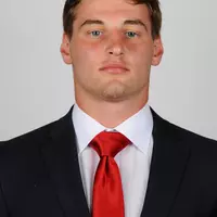 Duquesne