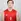 Ricchetti, Noah