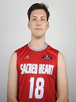 Noah Ricchetti