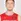 Ricchetti, Noah