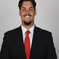 Robert Morris