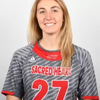 Sacred Heart