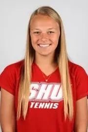 Olivia Podsiebierski