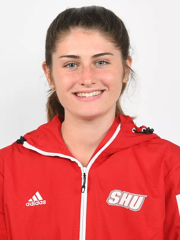 Olivia Weiss