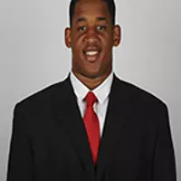 Robert Morris