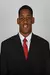 Robert Morris