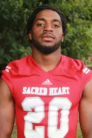 Osedebamen Imeokparia