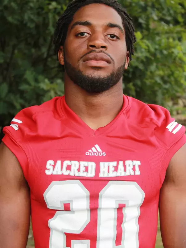 Osedebamen Imeokparia