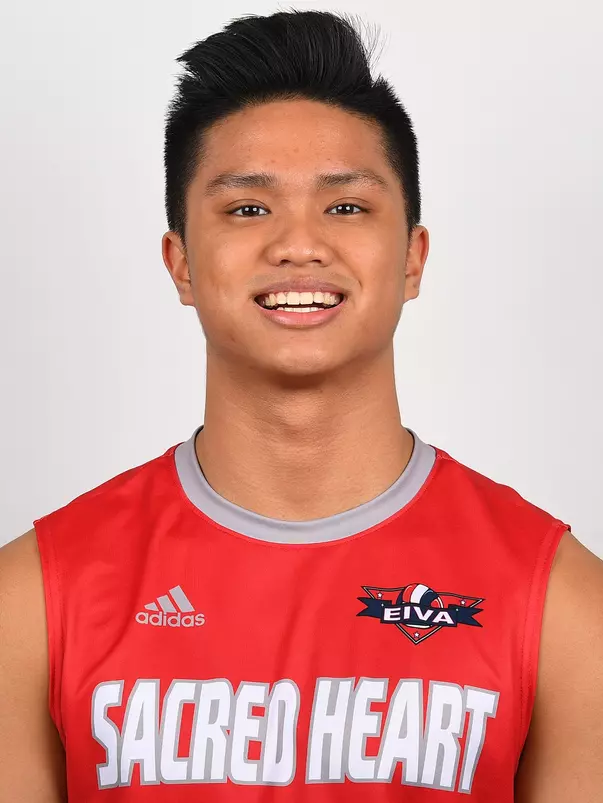 Paolo Samin