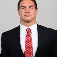 Robert Morris