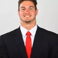 Duquesne