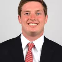 Robert Morris