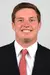 Robert Morris