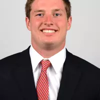 Duquesne
