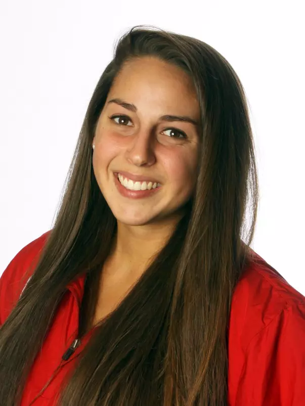 Patricia Deutsch